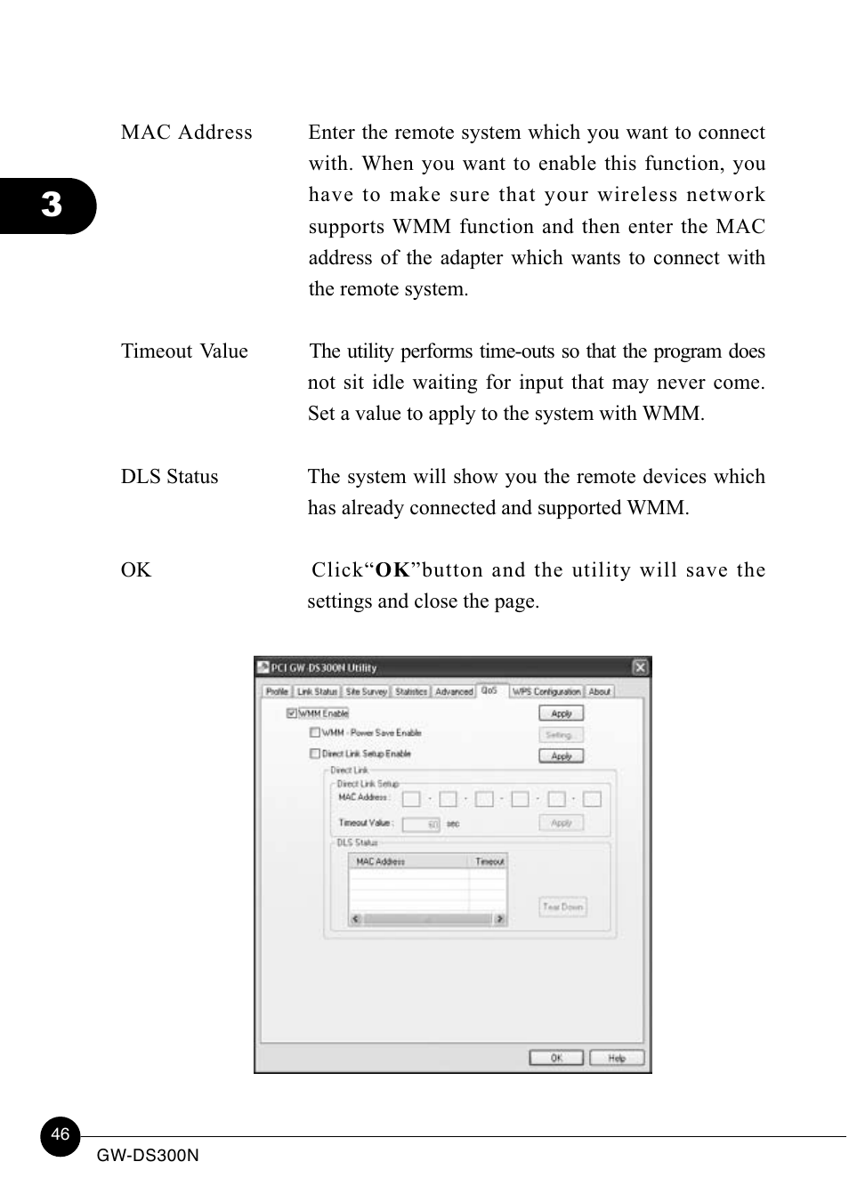 Lucent Technologies GW-DS300N User Manual | Page 51 / 78