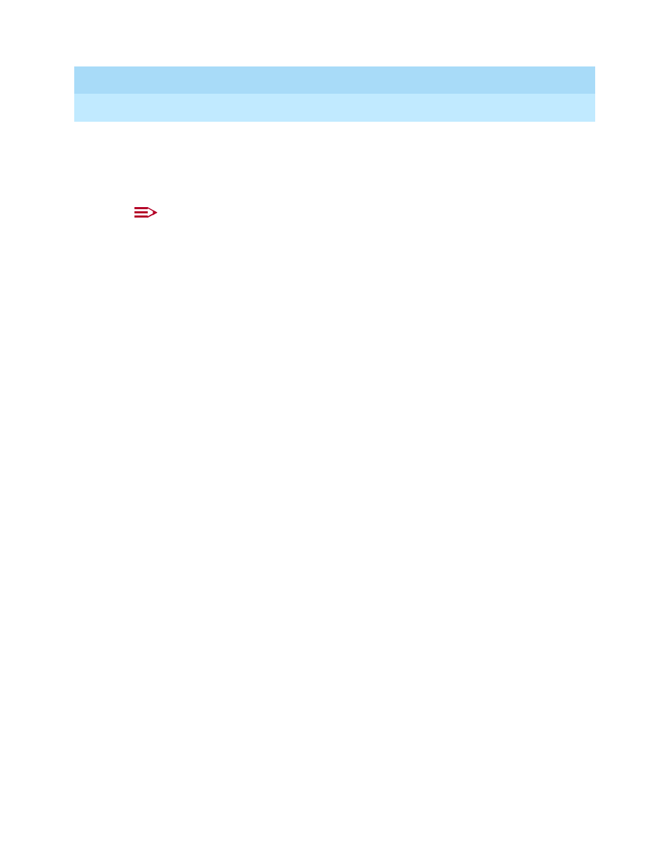 Lucent Technologies MERLIN LEGEND 5 User Manual | Page 116 / 429