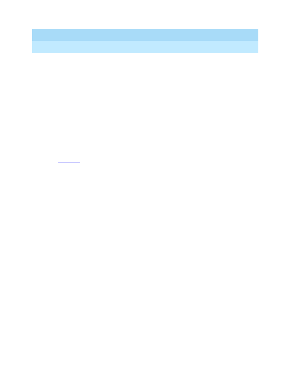 Lucent Technologies MERLIN LEGEND 5 User Manual | Page 195 / 429