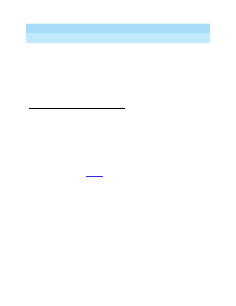 System guides information finder, System guides information finder 7 | Lucent Technologies MERLIN LEGEND 5 User Manual | Page 324 / 429