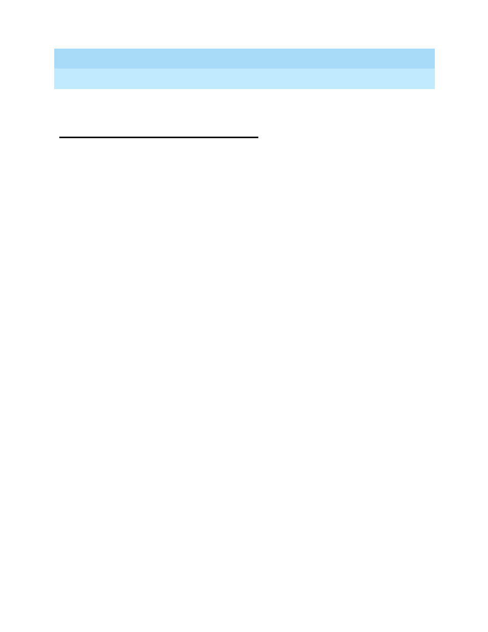 Renseignements sur la notification du ministère de | Lucent Technologies MERLIN LEGEND 5 User Manual | Page 368 / 429