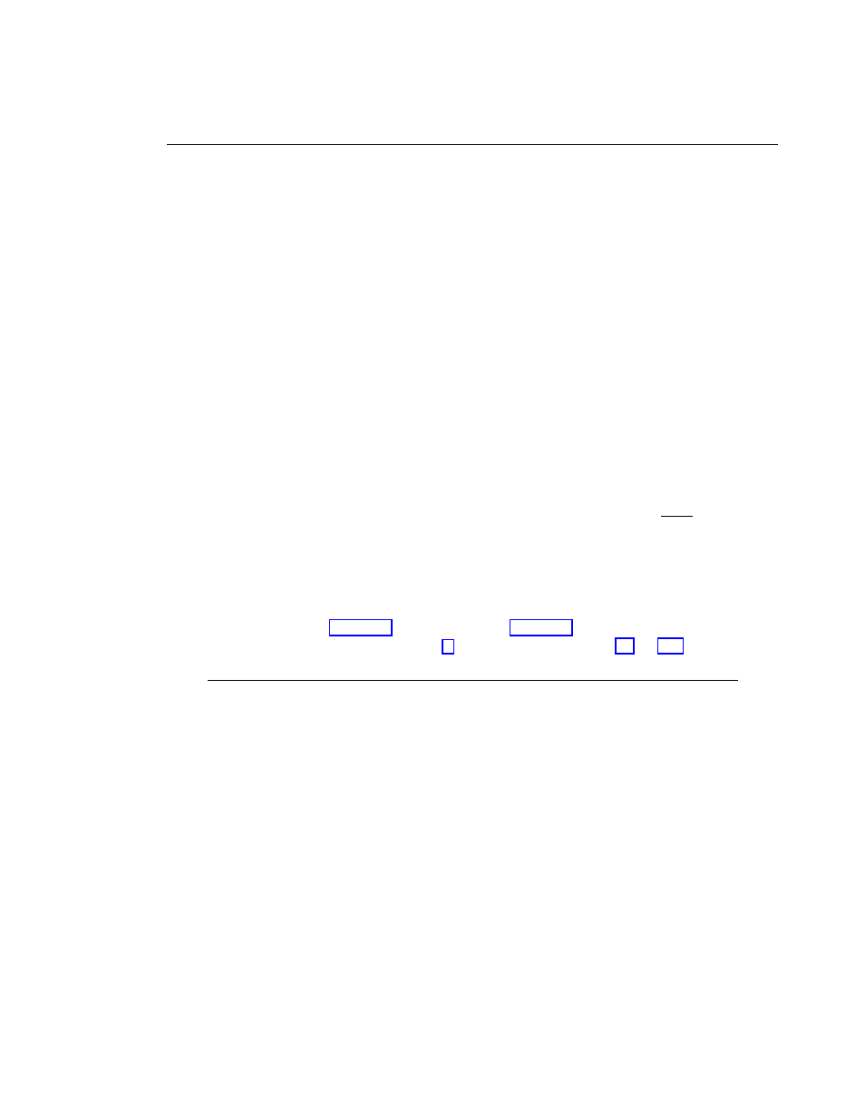 Lucent Technologies AT&T 7400B User Manual | Page 50 / 111
