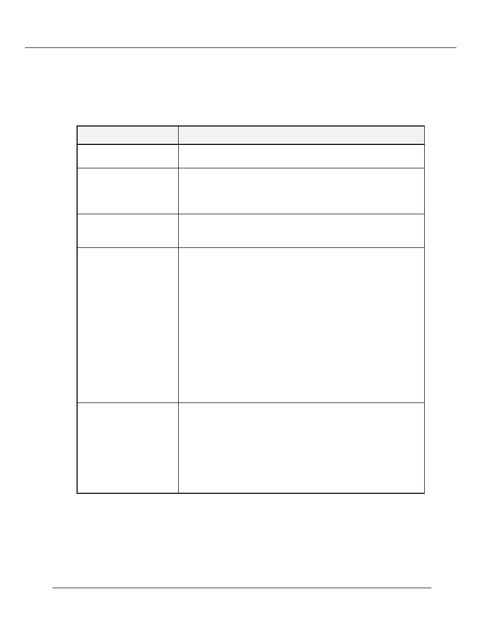 Lucent Technologies P550 User Manual | Page 121 / 335