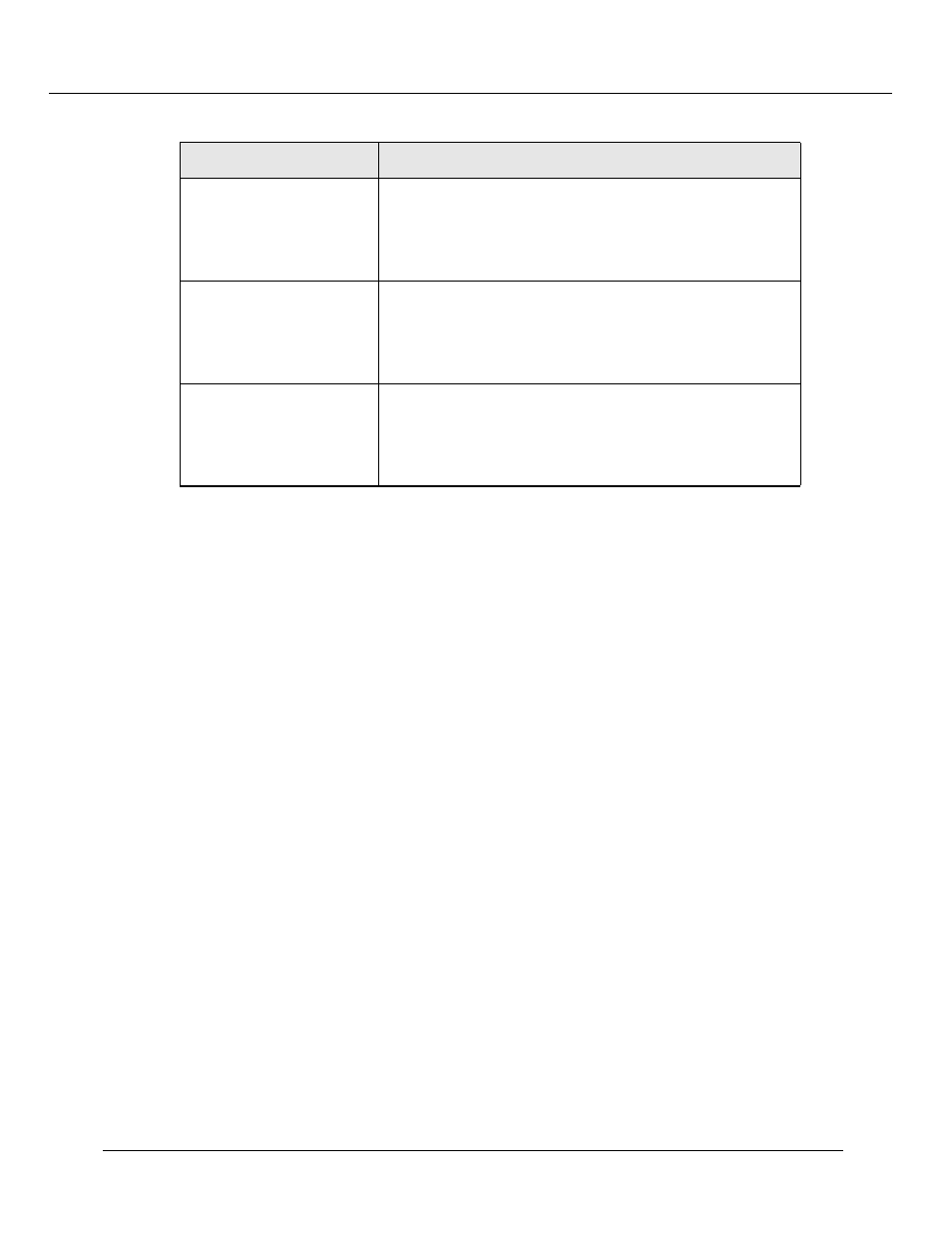 Lucent Technologies P550 User Manual | Page 173 / 335