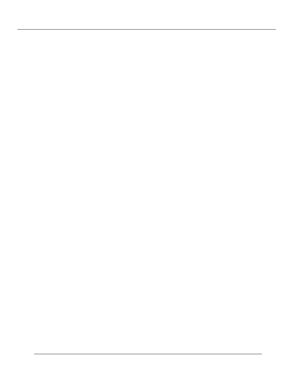 Related documents, Lucent documents, Reference documents | Lucent Technologies P550 User Manual | Page 18 / 335