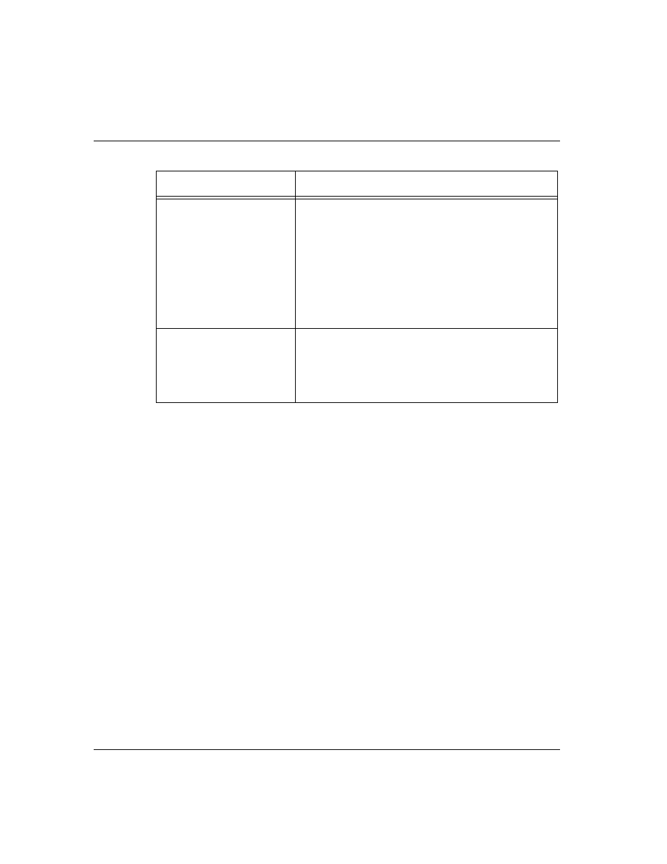 Lucent Technologies Cajun M770 User Manual | Page 58 / 72