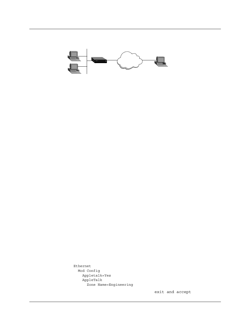 Lucent Technologies 6000 User Manual | Page 208 / 586