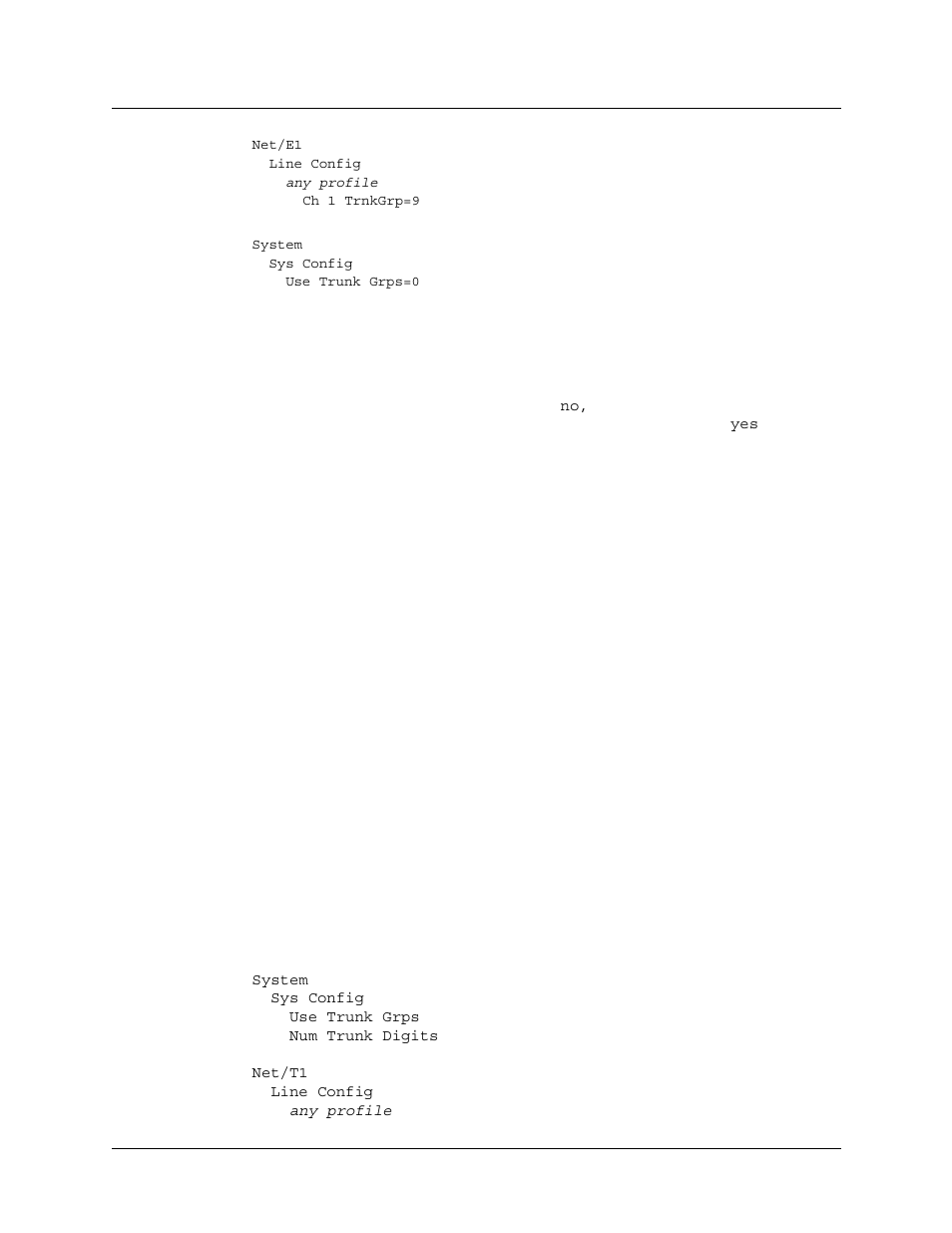 Assigning bandwidth for typical ip fax usage, Assigning bandwidth for typical ip fax usage -3 | Lucent Technologies 6000 User Manual | Page 337 / 586