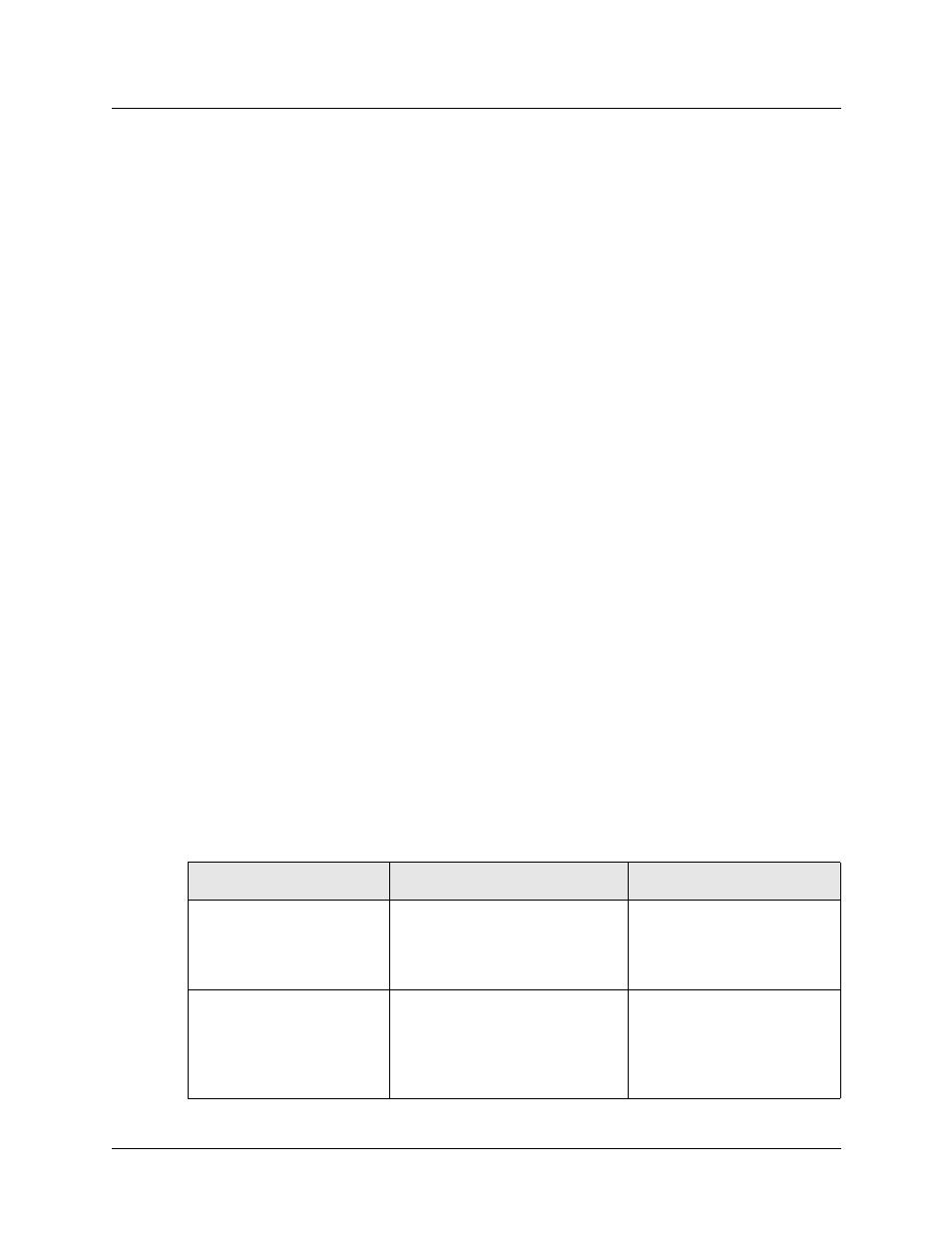 Configuring the max, Configuring the max -37 | Lucent Technologies 6000 User Manual | Page 471 / 586