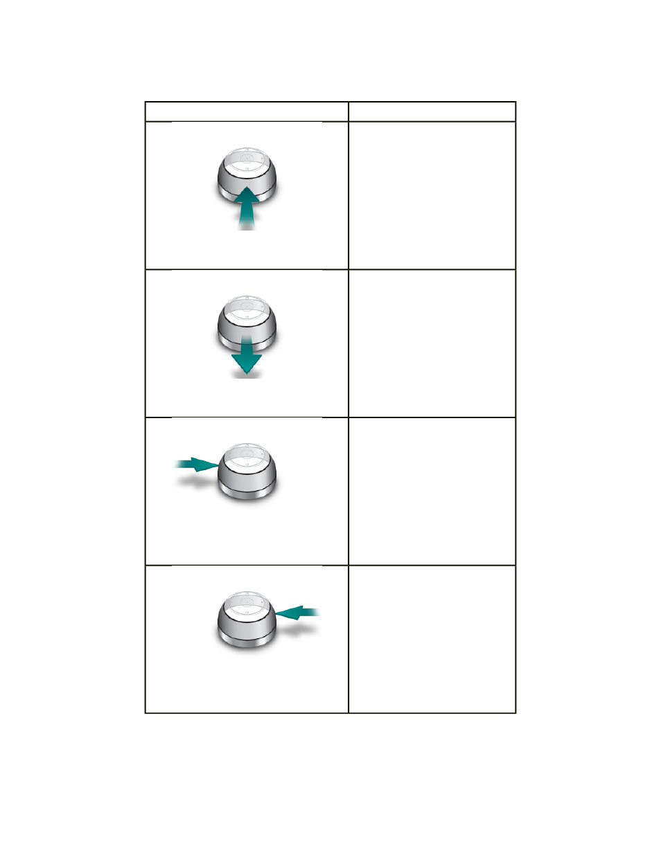 Using nulooq navigator in adobe premiere pro, Adobe premiere pro | Logitech NuLOOQ User Manual | Page 57 / 88