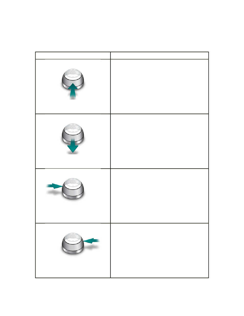Using nulooq navigator in firefox, Firefox | Logitech NuLOOQ User Manual | Page 66 / 88