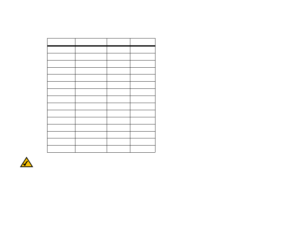 Linksys WVC54G-UK User Manual | Page 33 / 98