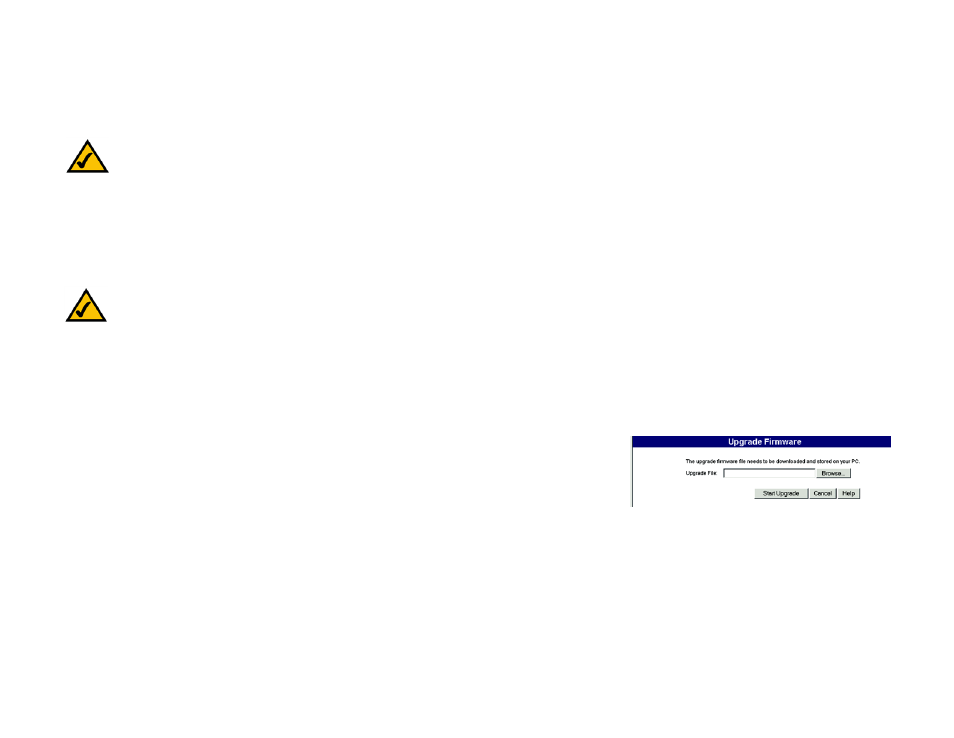 Linksys WVC54G-UK User Manual | Page 71 / 98