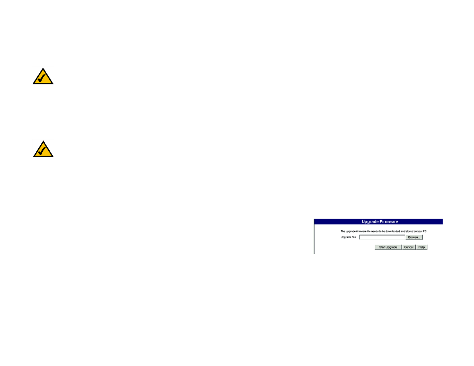 Appendix c: upgrading firmware | Linksys WVC54G-UK User Manual | Page 80 / 98