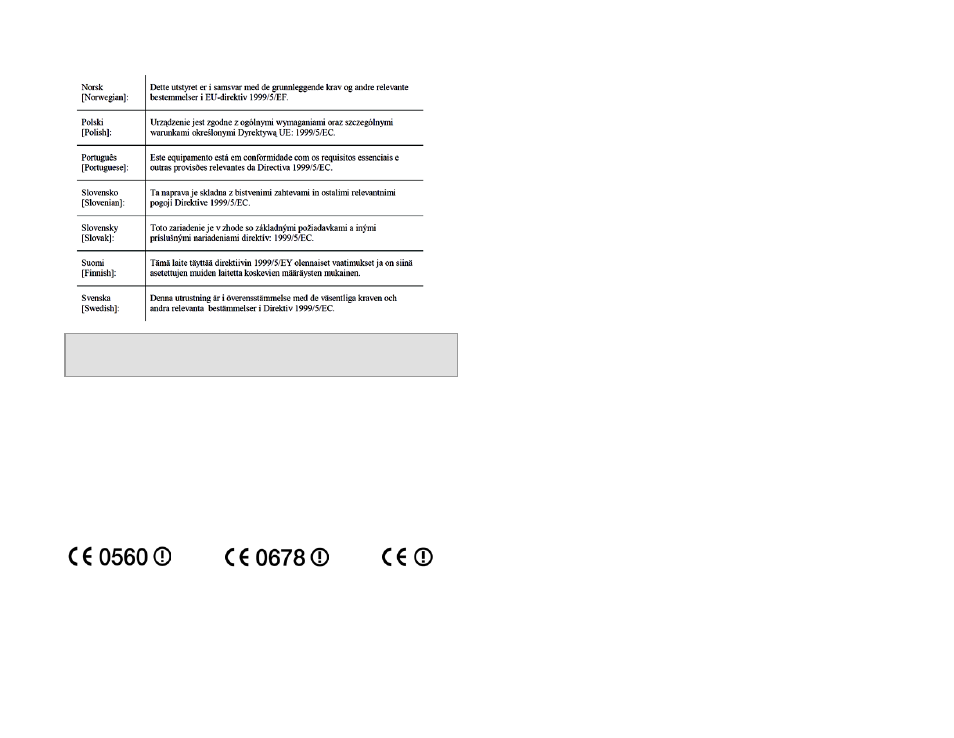 Linksys WVC54G-UK User Manual | Page 94 / 98