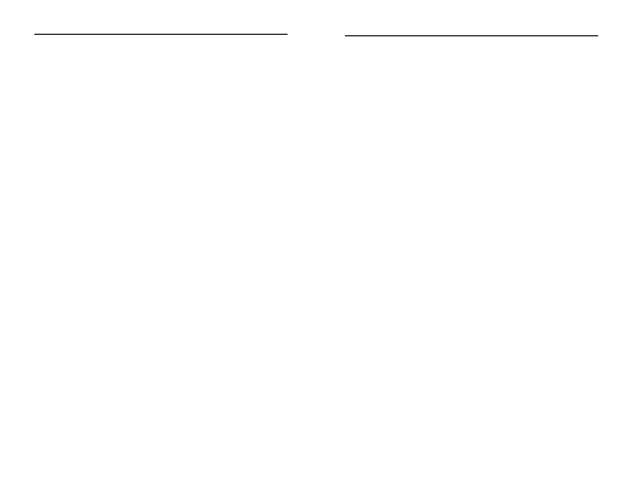 Linksys Wireless PrintServer WPS11 User Manual | Page 26 / 30