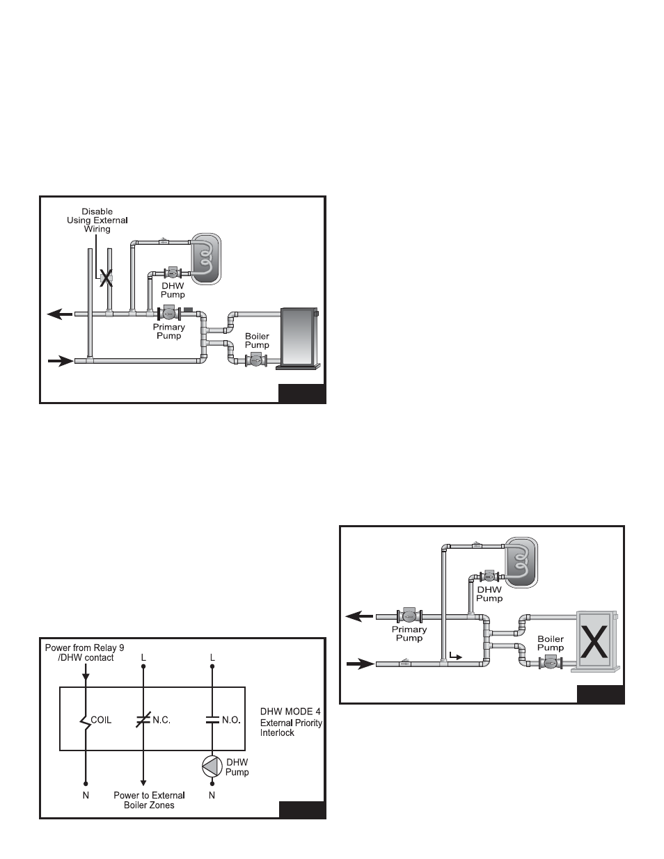 Lochinvar MP2 User Manual | Page 13 / 36
