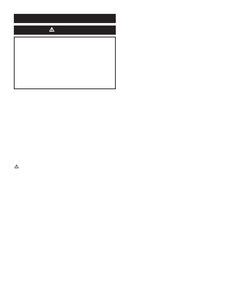 Ƽcaution, Installation | Lochinvar MP2 User Manual | Page 17 / 36