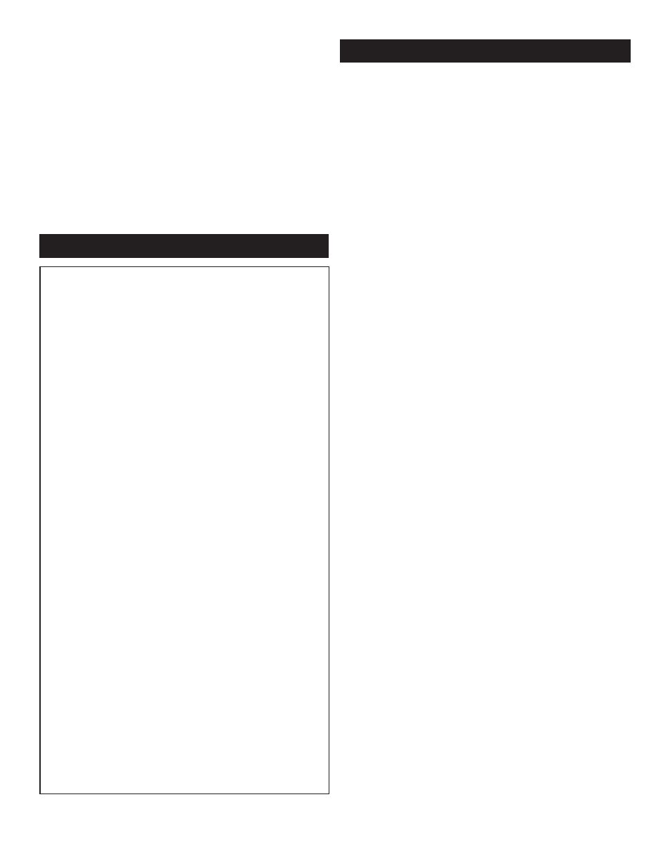 Lochinvar MP2 User Manual | Page 2 / 36