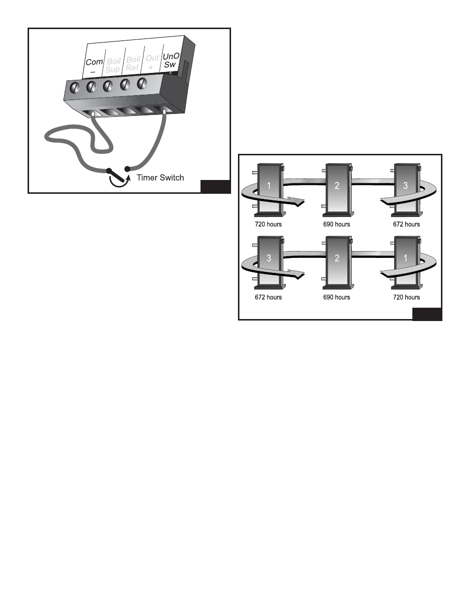 Lochinvar MP2 User Manual | Page 5 / 36