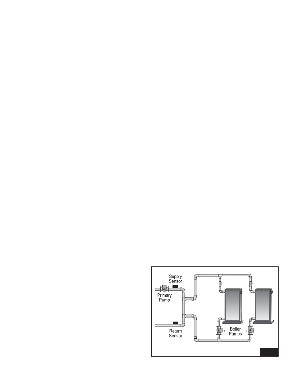 Lochinvar MP2 User Manual | Page 6 / 36