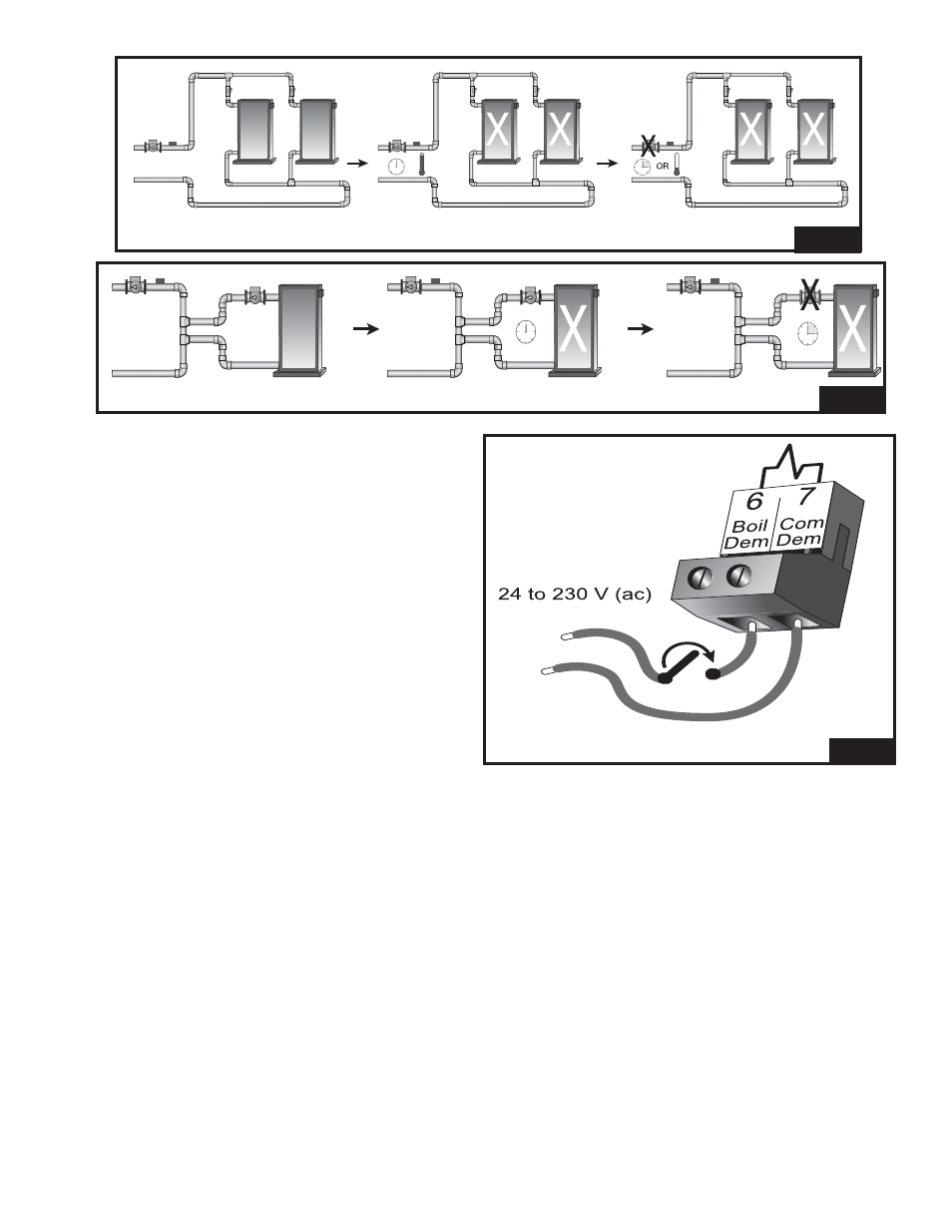 Lochinvar MP2 User Manual | Page 9 / 36