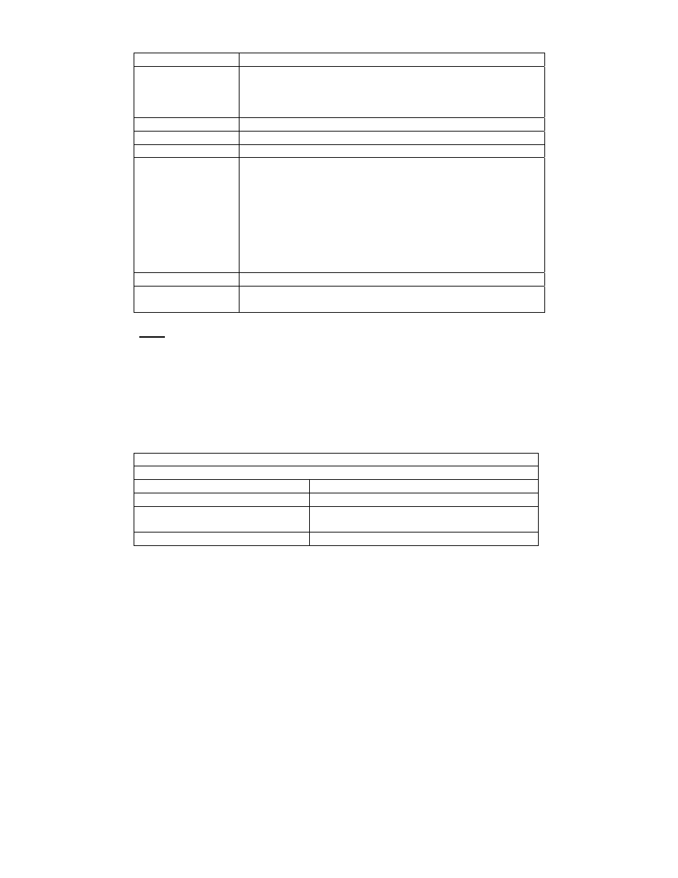 La Crosse Technology Radio Controlled Projection Alarm WT-5600 User Manual | Page 13 / 15