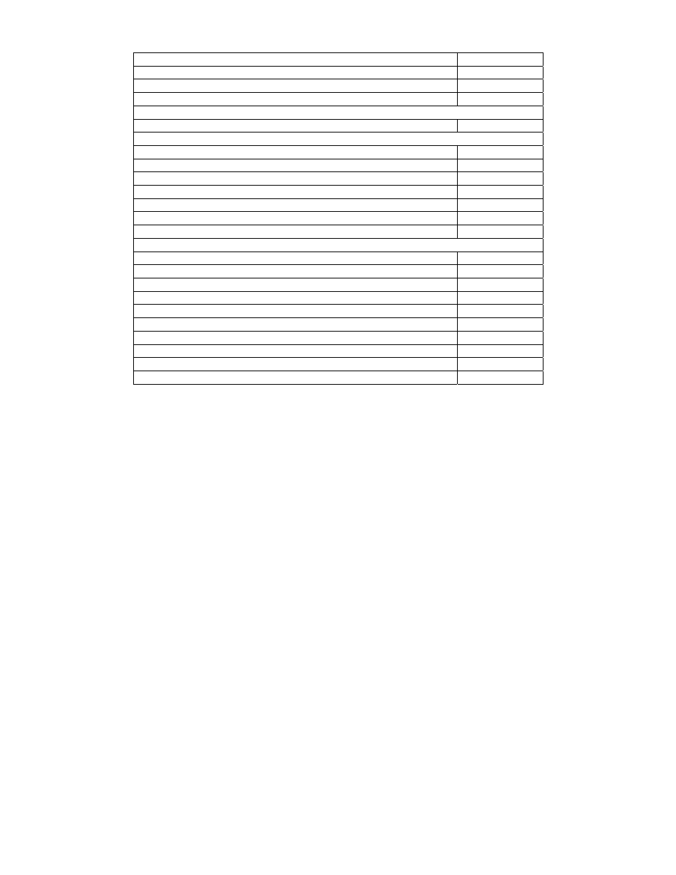 La Crosse Technology Radio Controlled Projection Alarm WT-5600 User Manual | Page 2 / 15