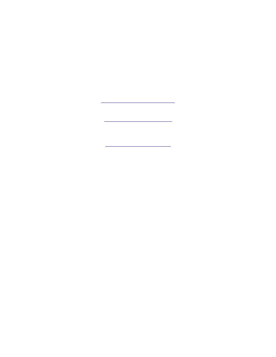 La Crosse Technology WS-8053U User Manual | Page 11 / 11