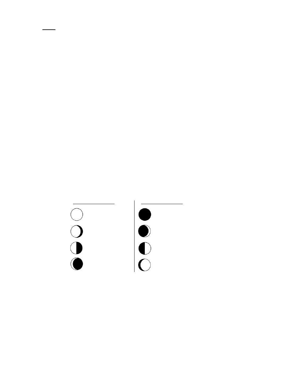 La Crosse Technology WS-8053U User Manual | Page 8 / 11