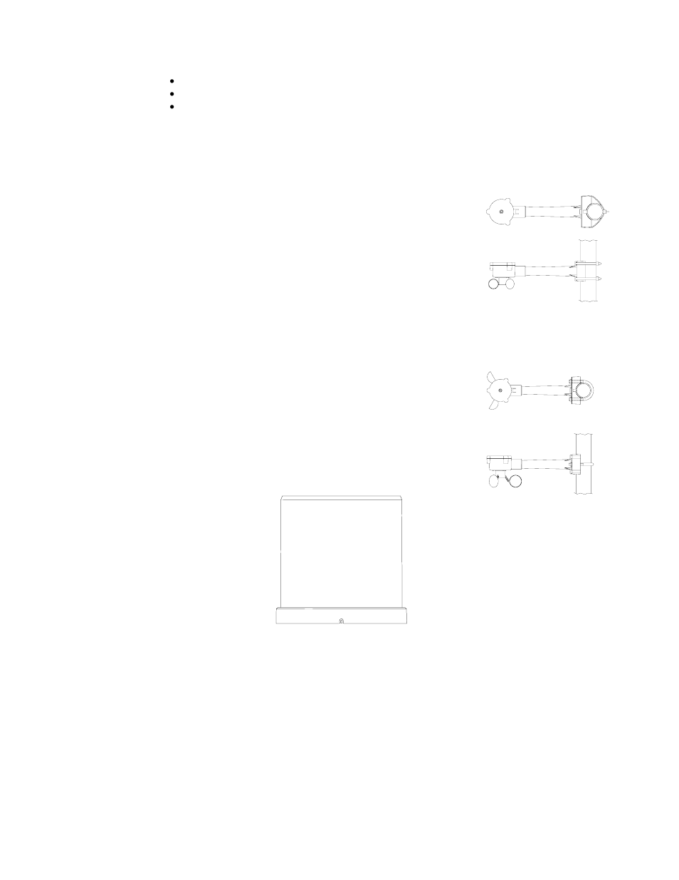 La Crosse Technology WS-9046U User Manual | Page 16 / 19