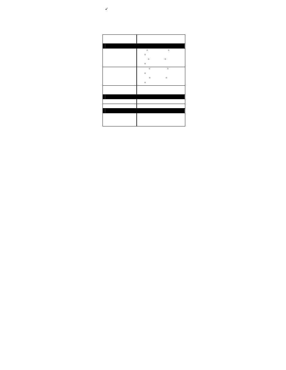 La Crosse Technology WS-7013U-IT User Manual | Page 21 / 28