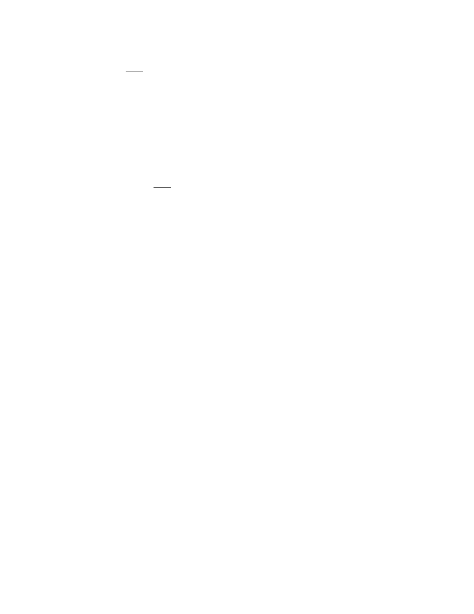 La Crosse Technology WS-8056U User Manual | Page 10 / 16