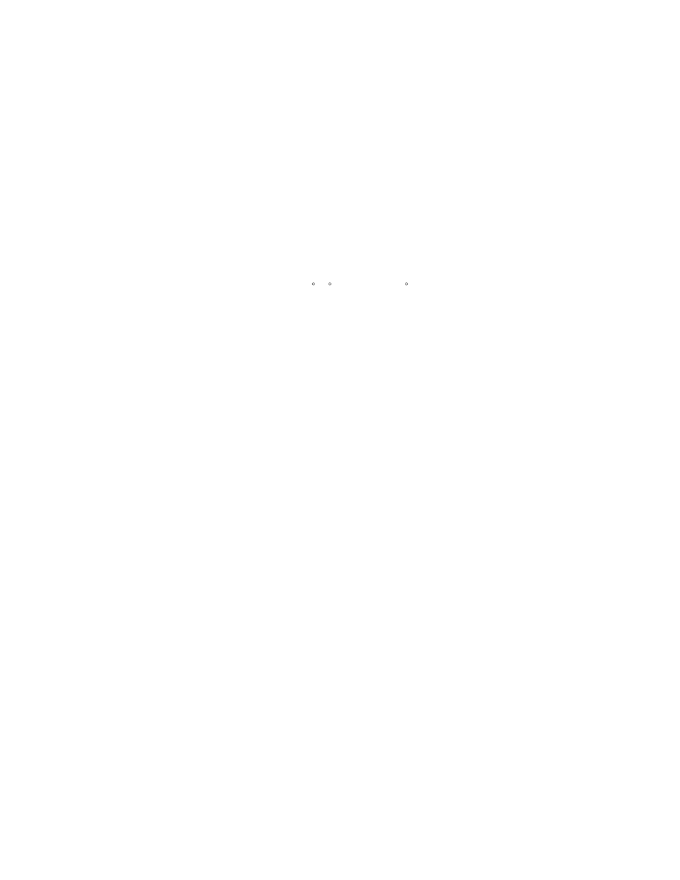 La Crosse Technology WS-7059-SU User Manual | Page 7 / 27