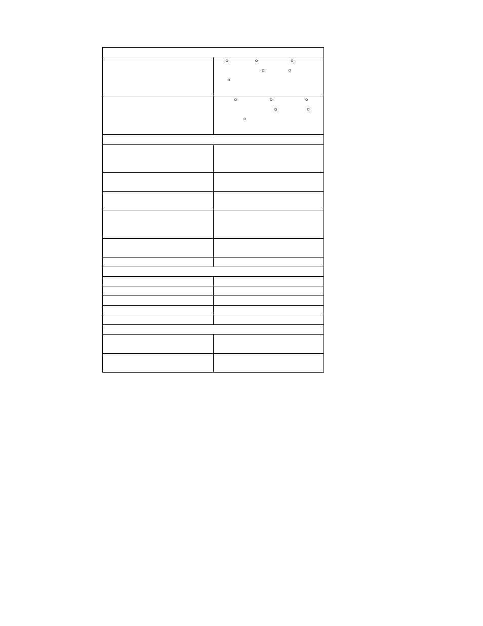 La Crosse Technology WS-9016U User Manual | Page 28 / 31