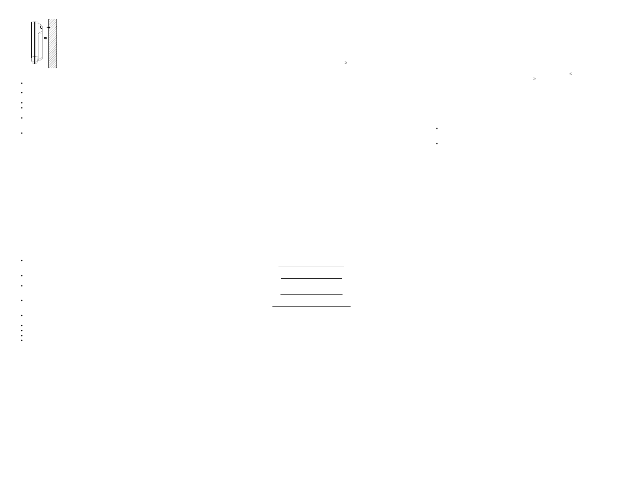 La Crosse Technology WS-1613-IT User Manual | Page 10 / 10