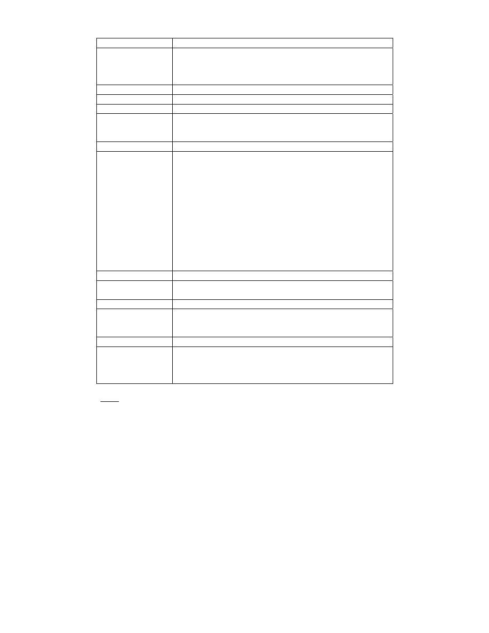 La Crosse Technology WT-5432 User Manual | Page 17 / 20