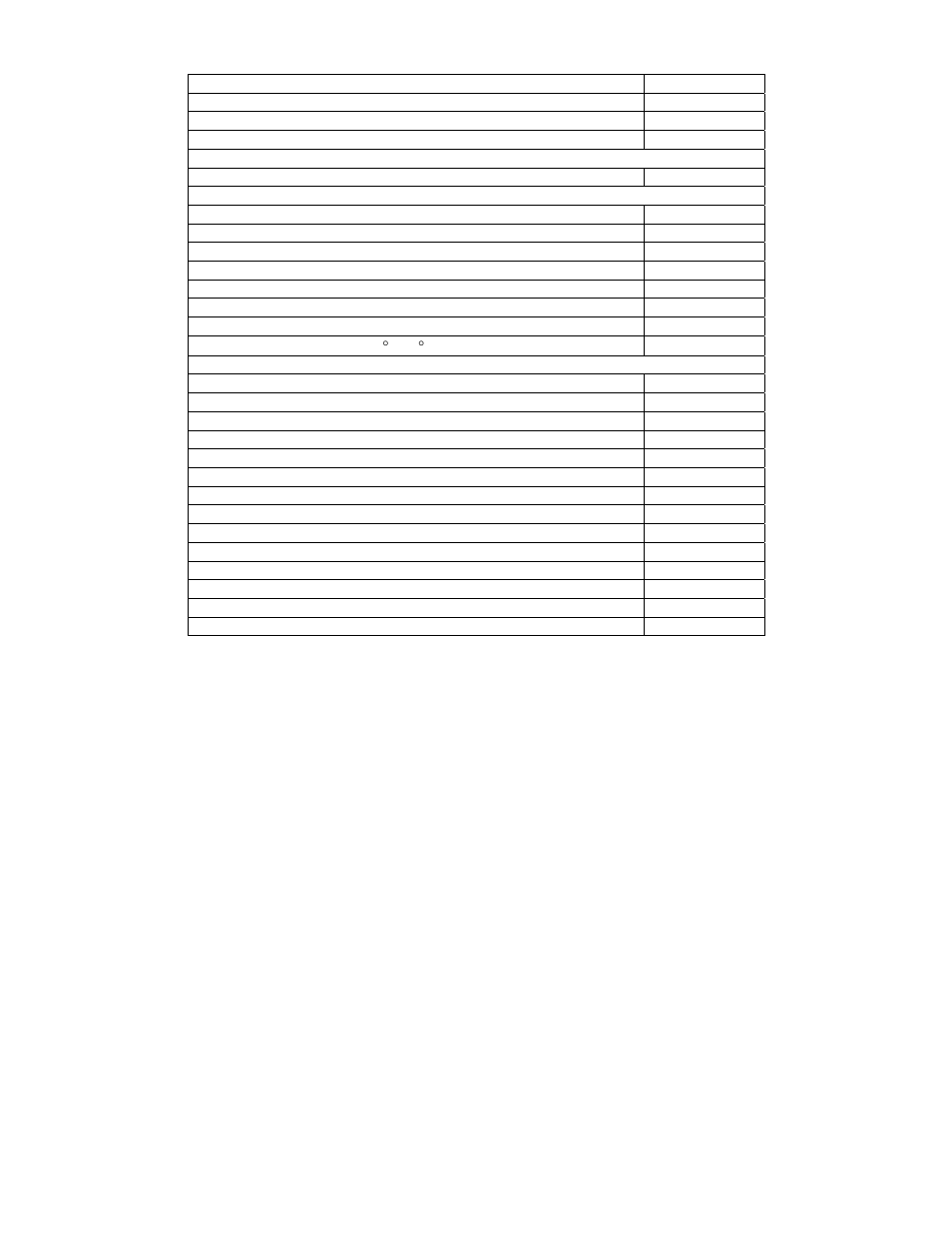 La Crosse Technology WT-5432 User Manual | Page 2 / 20