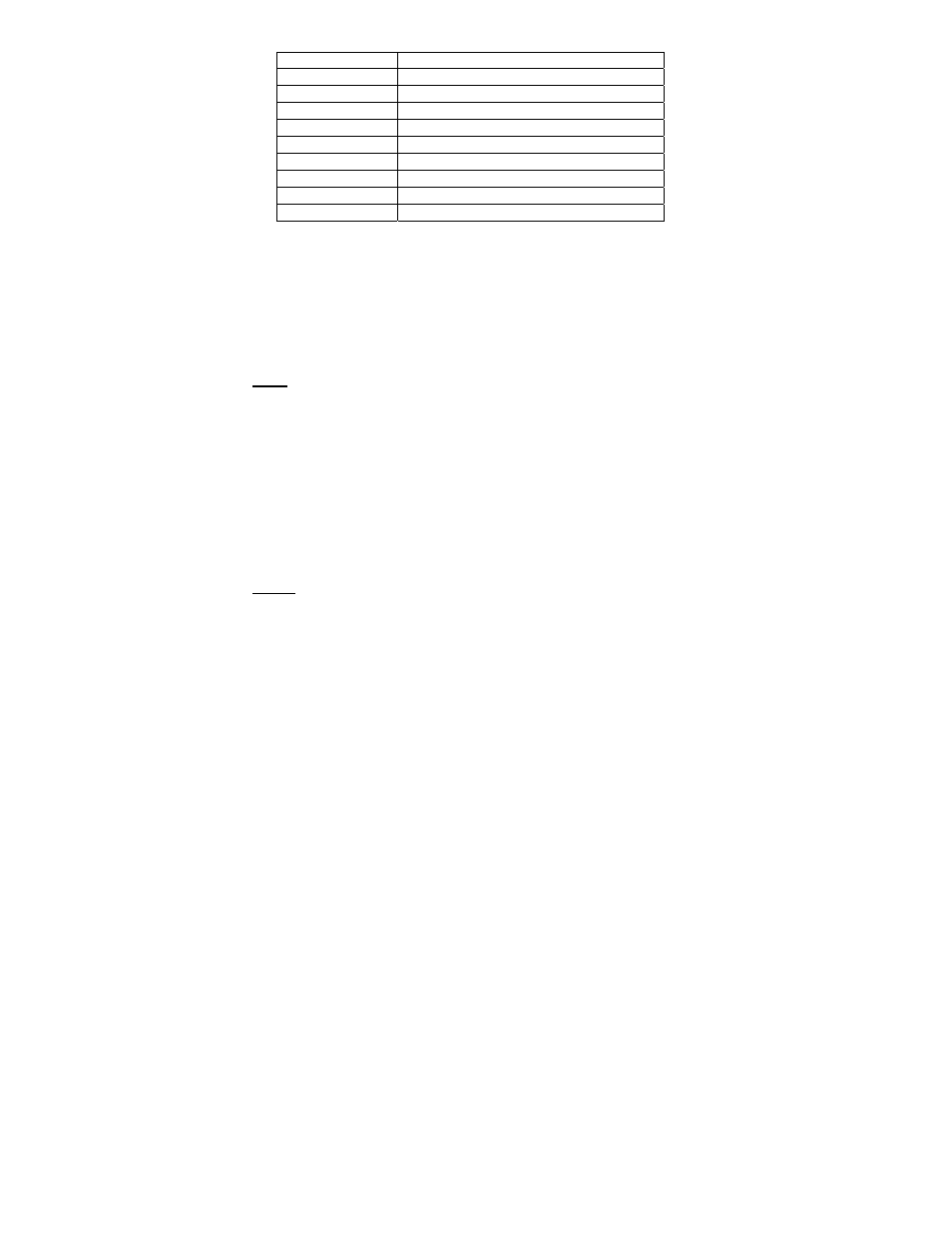 La Crosse Technology WT-5432 User Manual | Page 7 / 20