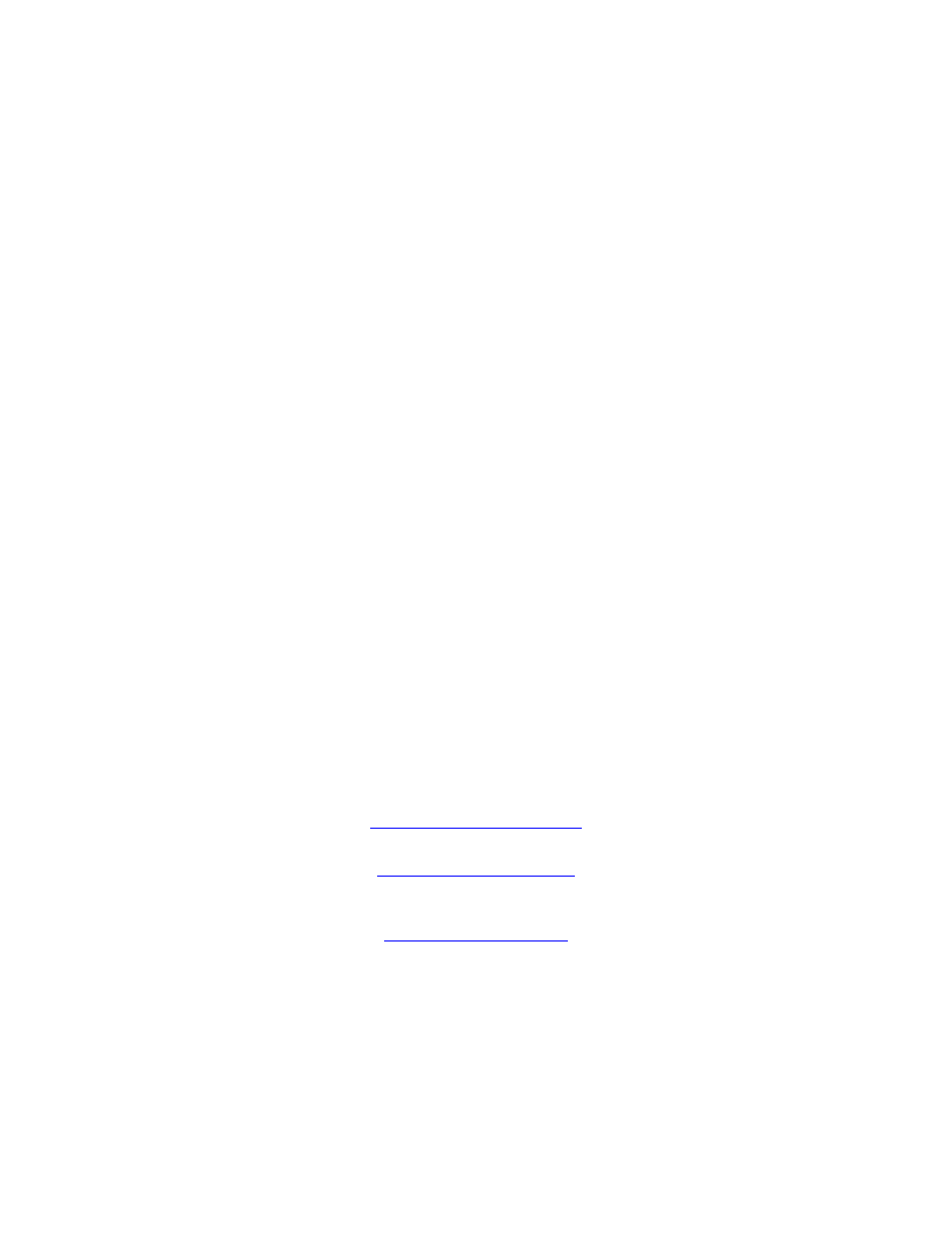 La Crosse Technology XG-20 User Manual | Page 36 / 36