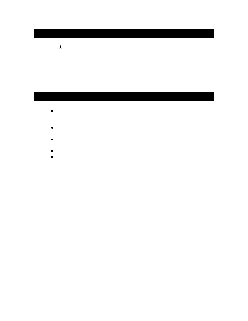 Power requirements, Liability disclaimer | La Crosse Technology WD-3104U User Manual | Page 22 / 25