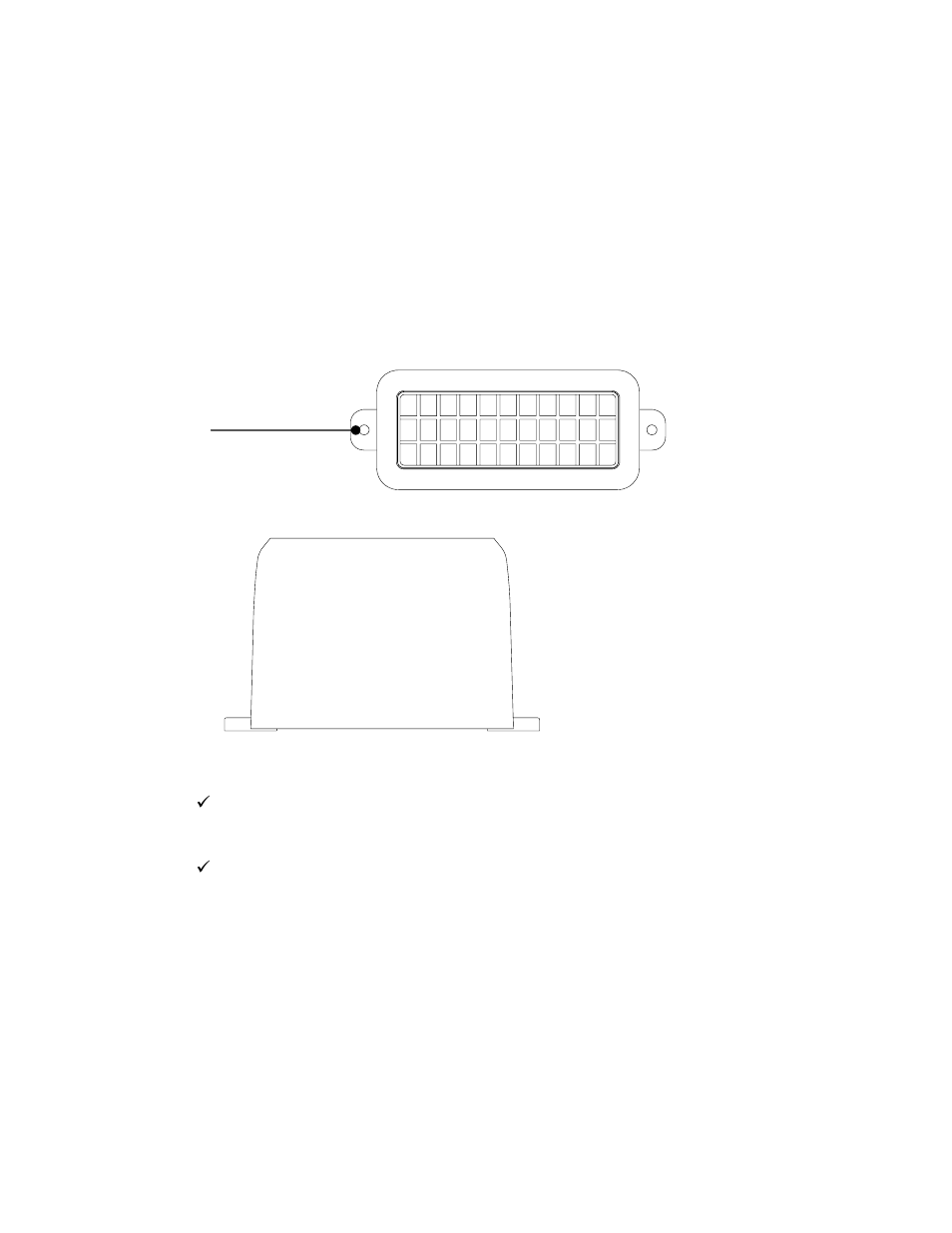 La Crosse Technology The Weather Channel WS-9005TWC User Manual | Page 8 / 11