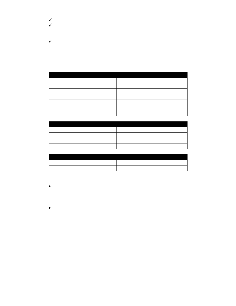 La Crosse Technology The Weather Channel WS-9005TWC User Manual | Page 9 / 11