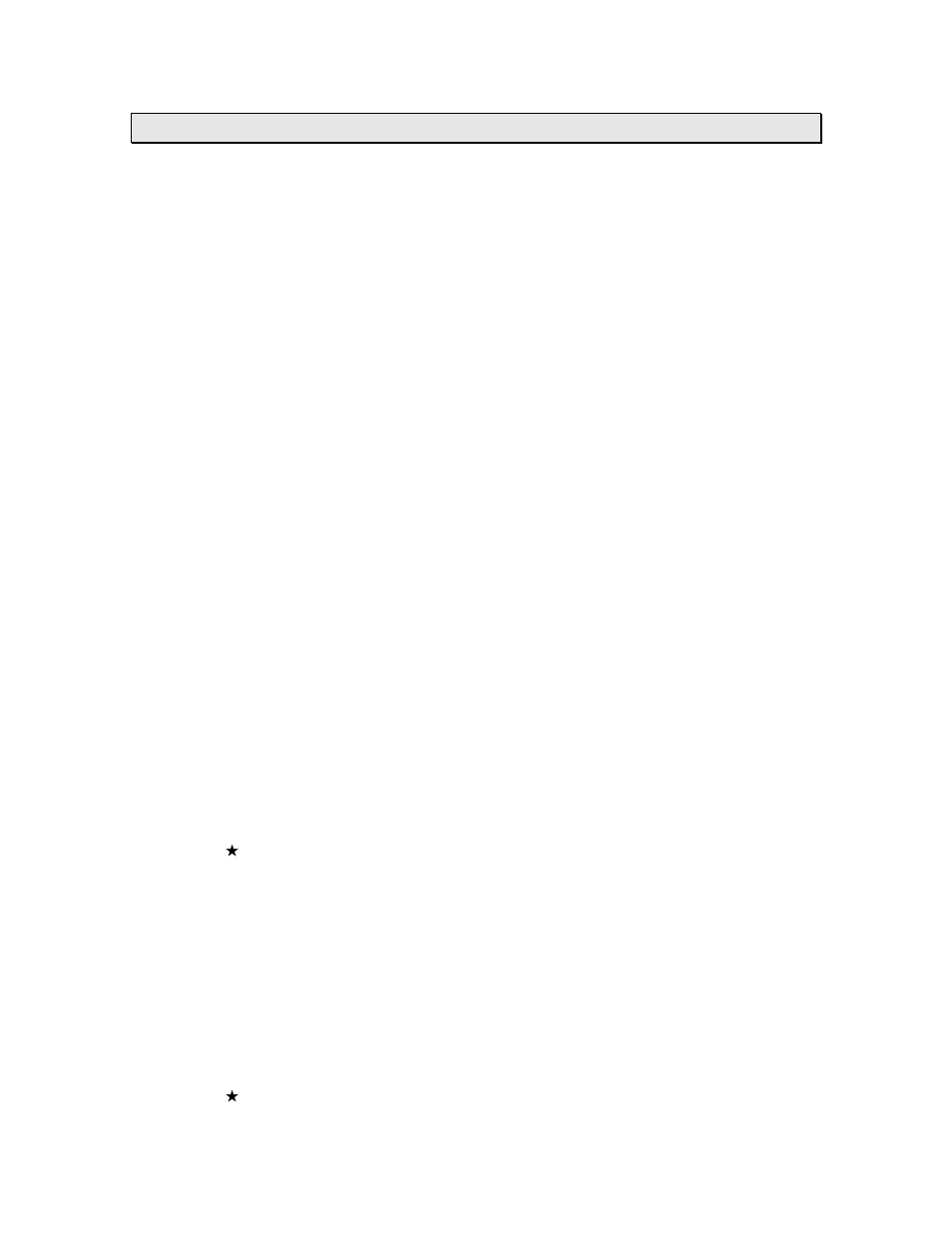 La Crosse Technology WD-9535 User Manual | Page 15 / 25