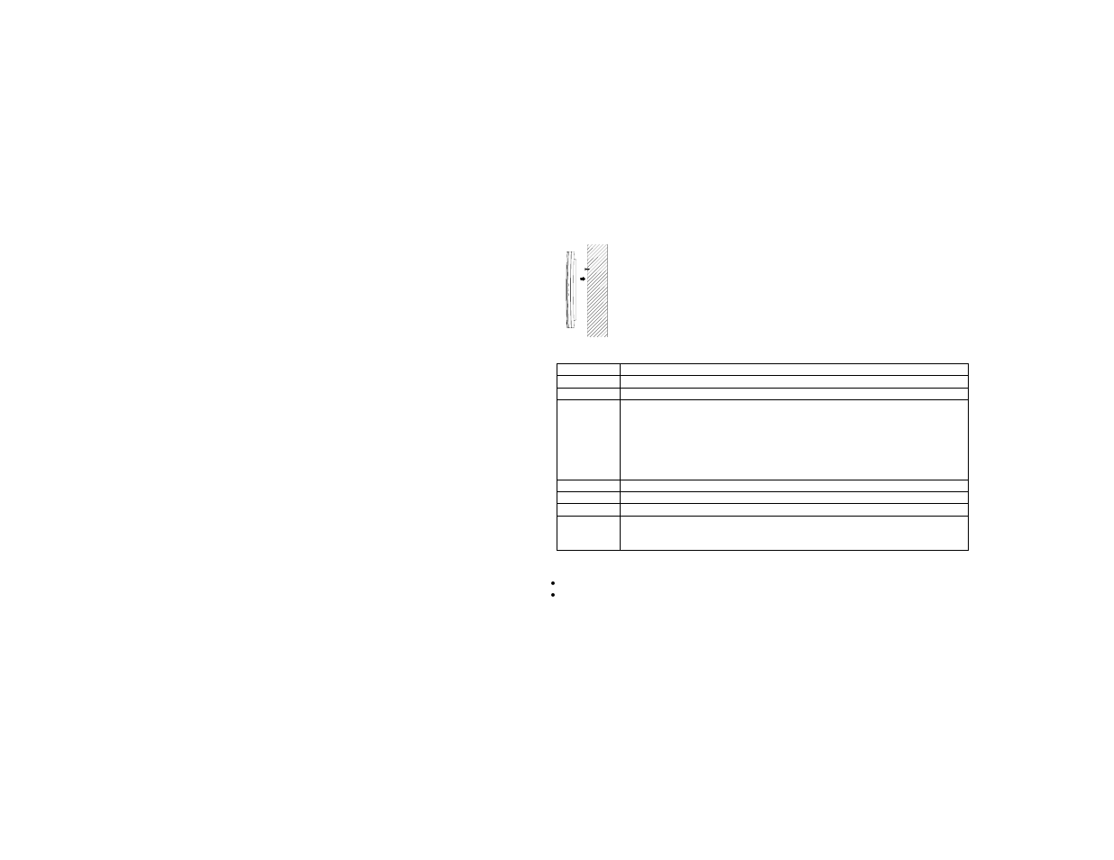 La Crosse Technology WS-8236U User Manual | Page 11 / 14