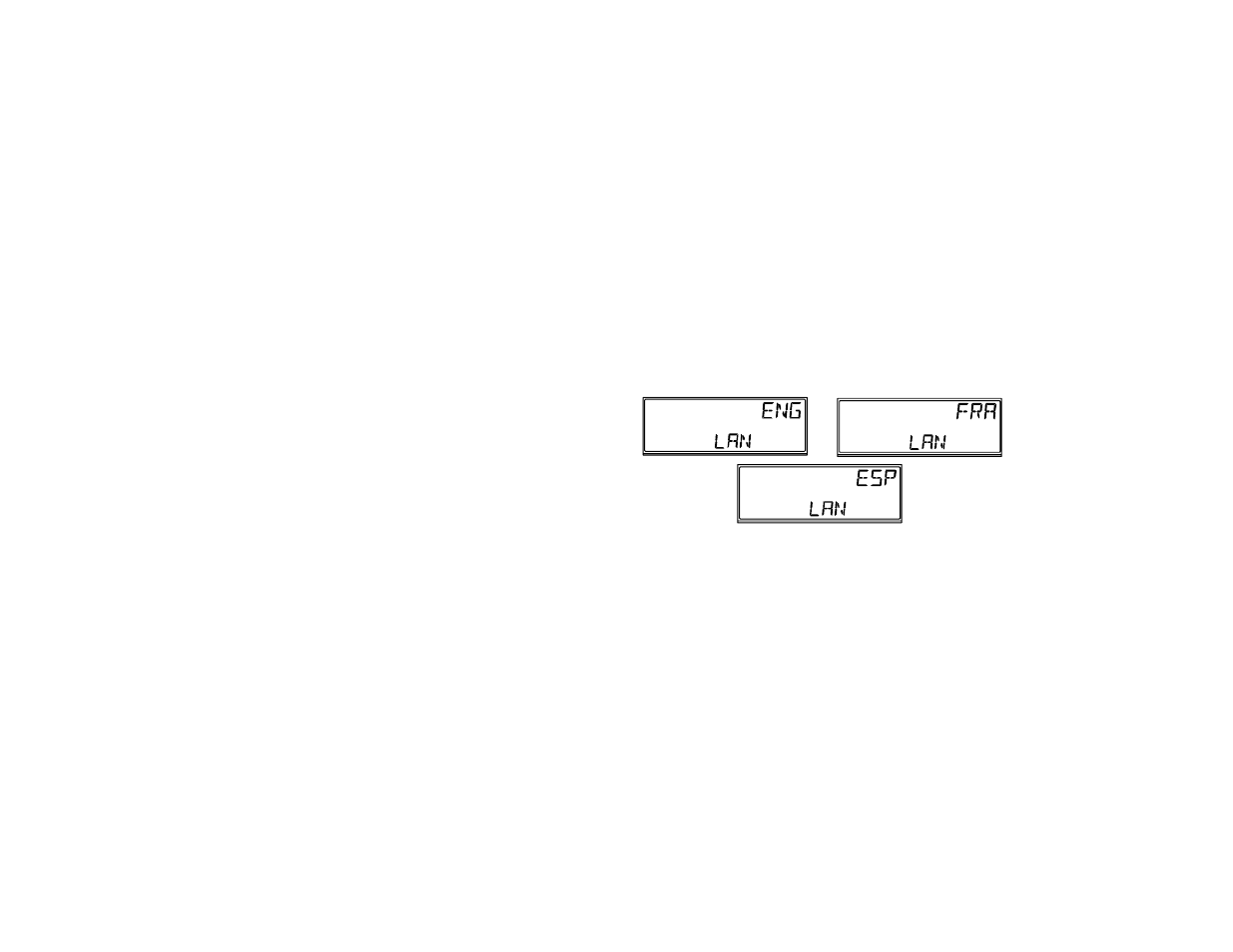 La Crosse Technology WS-8236U User Manual | Page 6 / 14