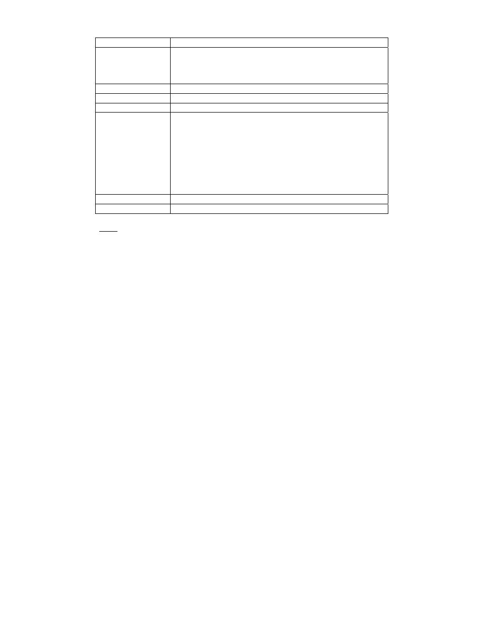 La Crosse Technology WT-5720 User Manual | Page 15 / 18