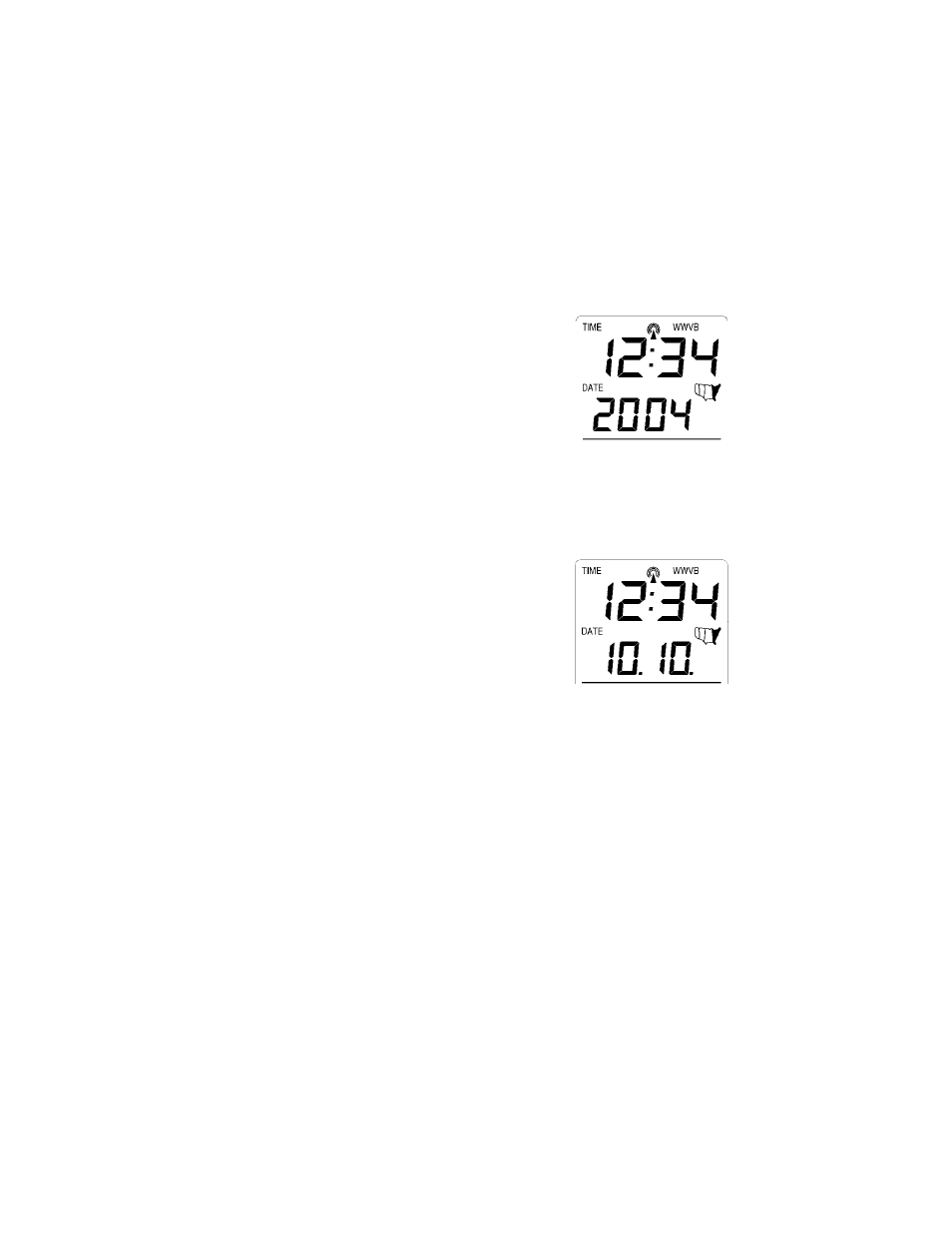La Crosse Technology WS-7394U-IT User Manual | Page 11 / 51