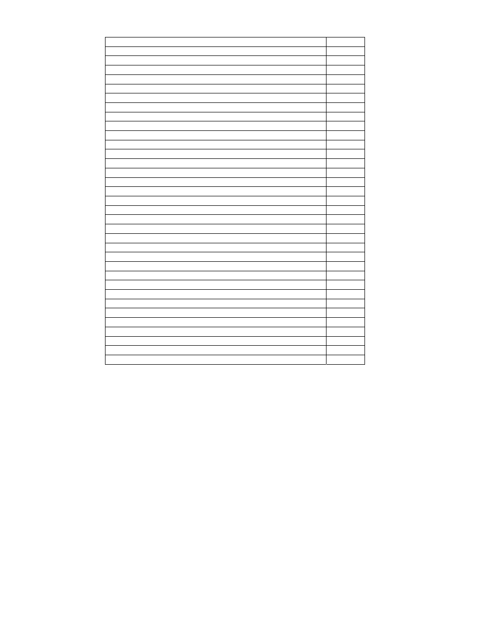 La Crosse Technology WS-7394U-IT User Manual | Page 2 / 51