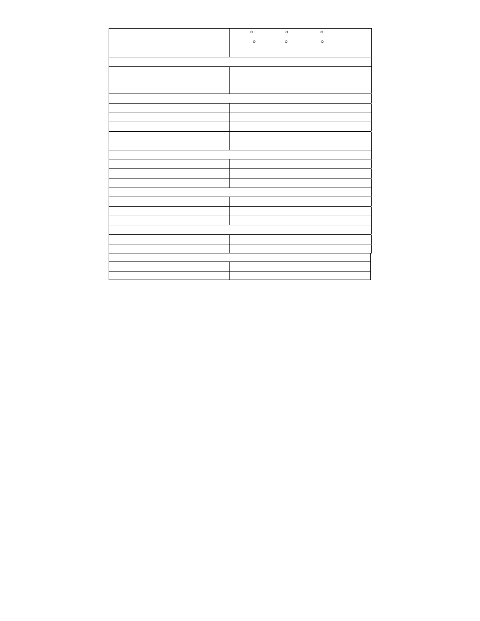 La Crosse Technology WS-7394U-IT User Manual | Page 21 / 51